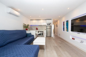 Bonito Apartamento en Maspalomas